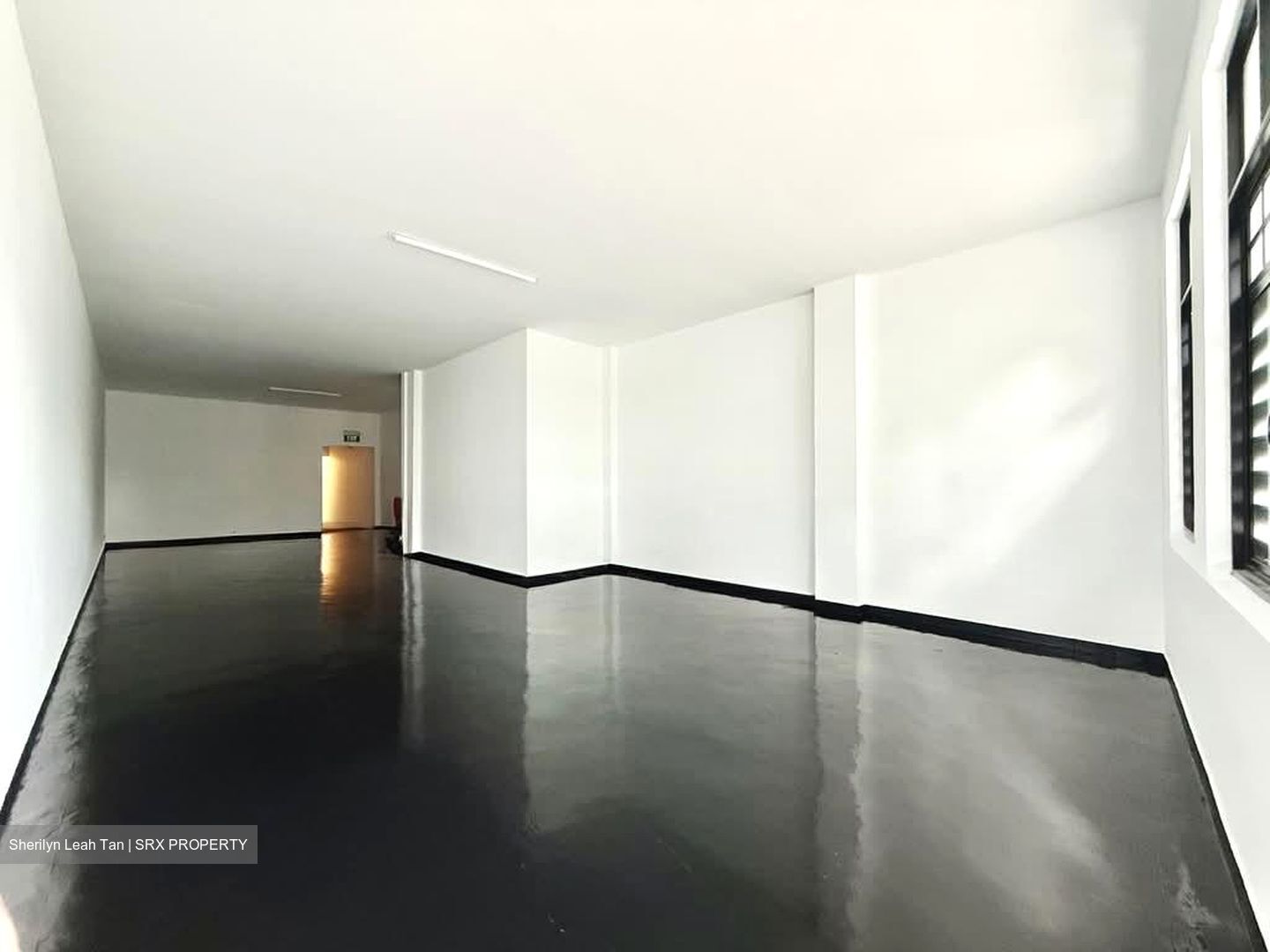 Jalan Besar (D8), Shop House #569587051